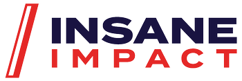 Insane Impact LLC